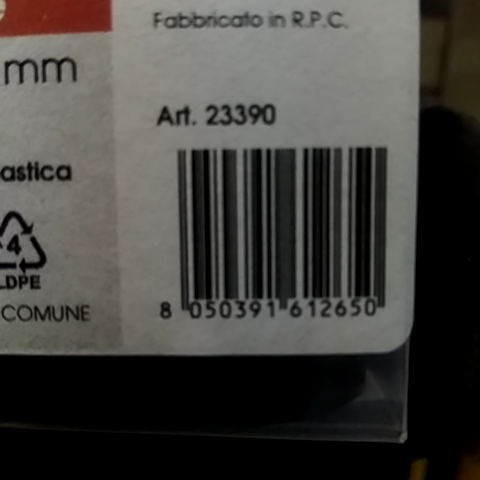 elzle Temperamatite Elettrico,Temperini Elettrici Alimentazione a