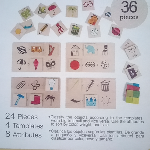 PORTA SPUGNE LAVANDINO compatto pratico organizzatore organizzato e ordinato design EUR 9,72