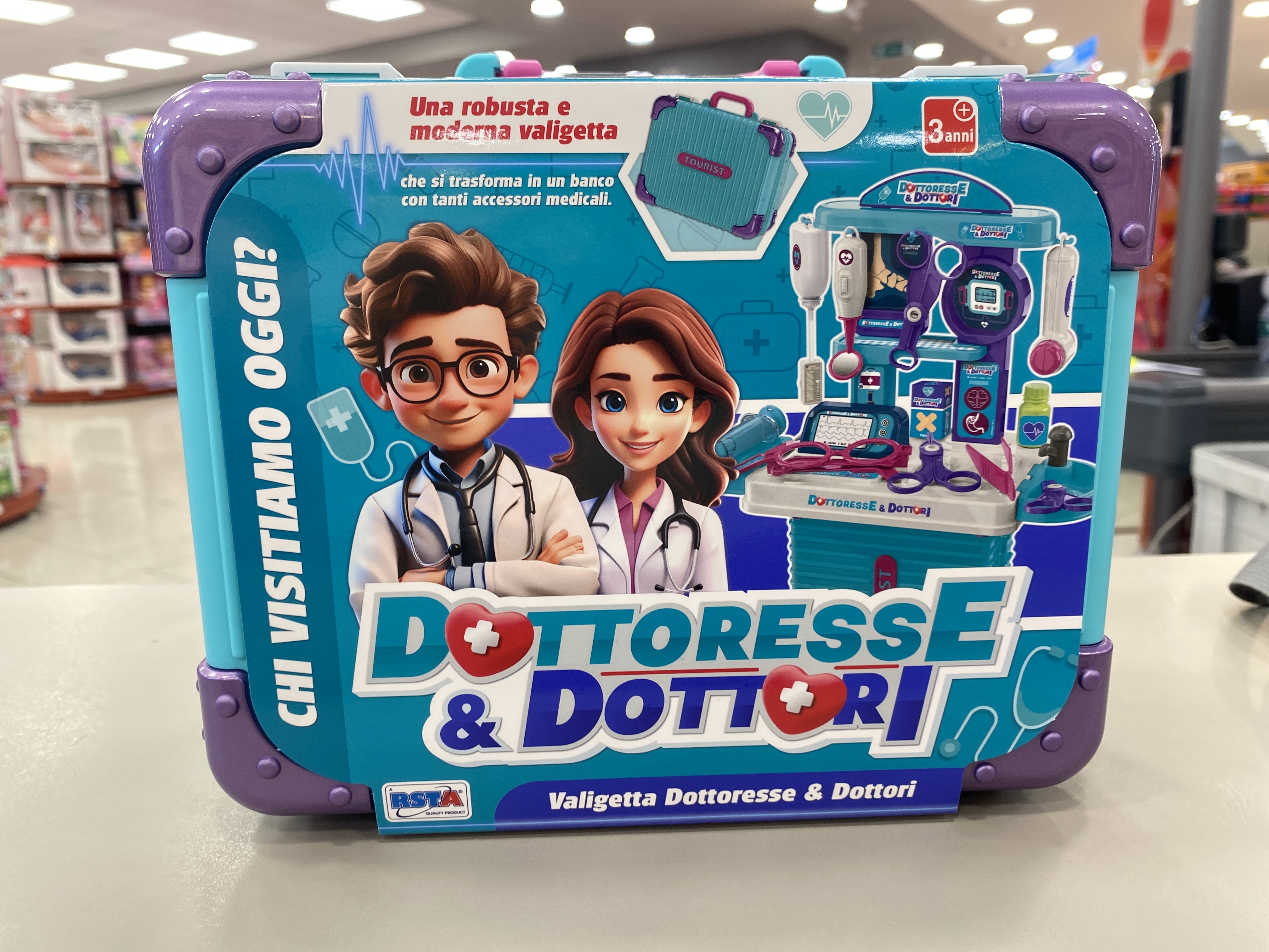 Carte Del Gioco Operazione Doctor E Specialist – 2 Set Da 12 Carte – Hasbro 2003